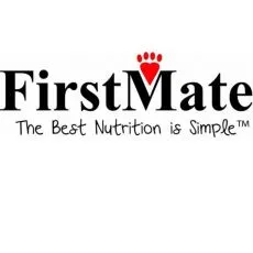 FIRSTMATE - Hrană pentru c&acirc;ini