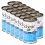 Schesir kitten ton și aloe vera în gelatină 12 x 140 g