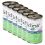 Schesir kitten pui cu aloe vera în gelatină 6 x 140 g