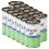 Schesir kitten pui cu aloe vera în gelatină 12 x 140 g