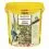 sera Vipan Flakes 21 L / 4 kg