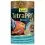 TetraPro Menu 250 ml / 64 g