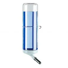 Bol pentru apă Ferplast DRINKY colorat pentru rozătoare 150 ml