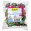 Plante roz TETRA Plantastics XS 6 buc