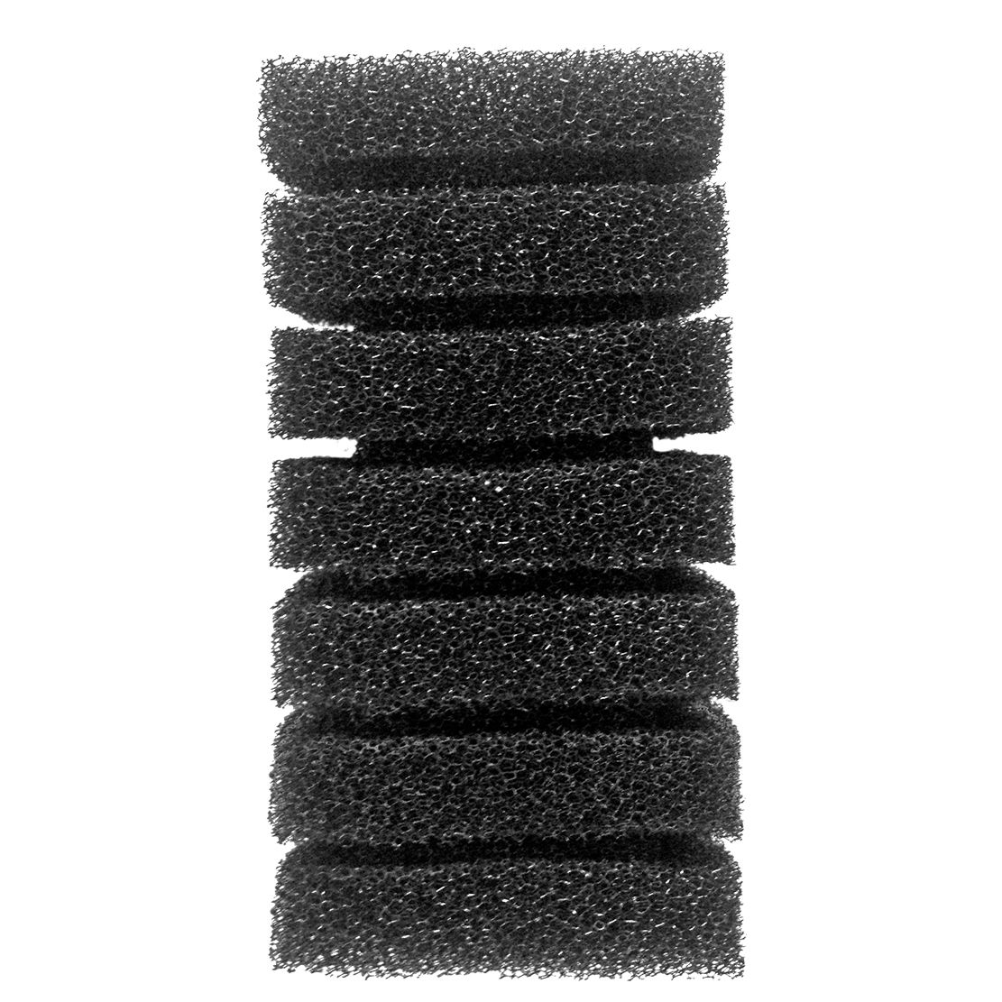 Spumă pentru filtru Tetra Filter Jet 900