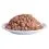 Can Brit Fresh Turkey with Peas 6 x 400 g