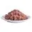 Can Brit Fresh Veal with Millet 6 x 400 g