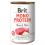 Can Brit Mono Protein Carne de vită și orez, 400 g