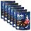 Brit premium by Nature Conservă de vită & măruntaie 6 x 800 g