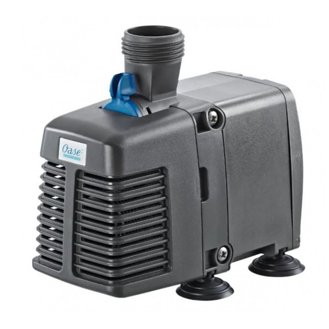 Pompa de acvariu Oase OptiMax 3000