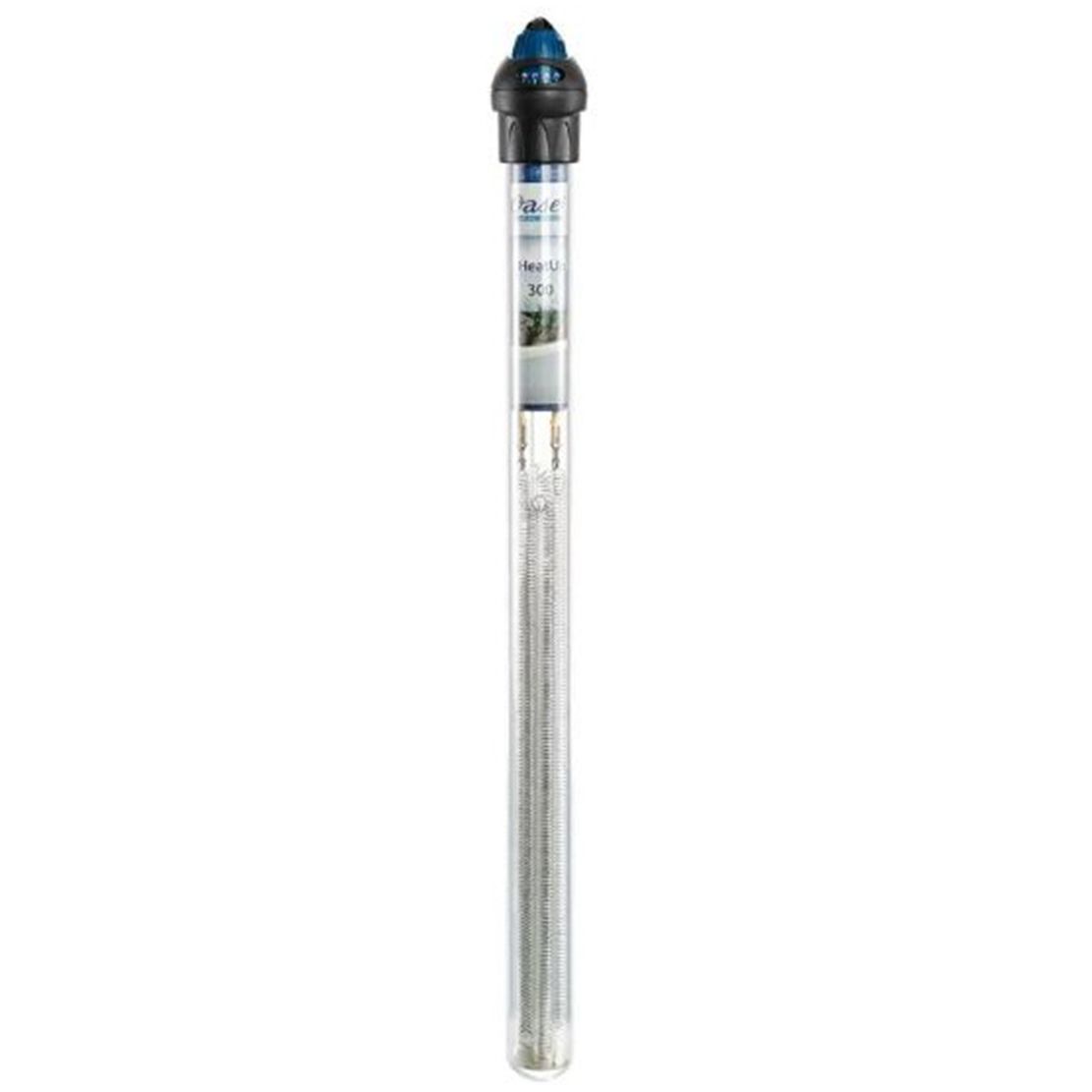 Încălzitor pentru acvarii Oase HeatUp 300 W