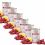 Conservă NUEVO Dog Sensitive BEEF 6 x 400 g