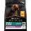 Purina PRO PLAN Small & Mini ADULT 9+ Age Defence 7 kg