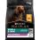 Purina PRO PLAN Small & Mini ADULT 9+ Age Defence 7 kg