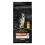 Purina PRO PLAN ADULT 7+ Medium & Large Age Defence 14 kg
