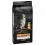 Purina PRO PLAN ADULT 7+ Medium & Large Age Defence 14 kg