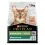 PRO PLAN CAT STERILISED RENAL PLUS Salmon 1,5 kg
