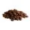 Fitmin Purity Adult Rice Fish & Venison 2 kg