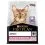 PURINA PRO PLAN CAT DELICATE DIGESTION Turkey 1,5 kg