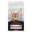 PURINA PRO PLAN CAT DELICATE DIGESTION Turkey 1,5 kg