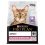 PURINA PRO PLAN CAT DELICATE DIGESTION Turkey 1,5 kg