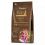 Fitmin Purity Puppy Rice Lamb & Salmon 12 kg