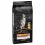 Purina PRO PLAN ADULT 7+ Medium & Large - 2 x 14 kg