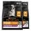 Purina PRO PLAN ADULT 7+ Medium & Large - 2 x 14 kg