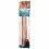 Rasco Premium Gustare uscată pe bază de pui cu stick cu bizon 170 g