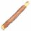 Rasco Premium Gustare uscată pe bază de pui cu stick cu bizon 170 g