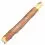 Rasco Premium Gustare uscată pe bază de pui cu stick cu bizon 170 g