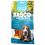 Rasco Premium Gustare uscată de pui cu nod de bizon 80 g