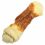Rasco Premium Gustare uscată de pui cu nod de bizon 80 g
