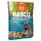 Rasco Premium Gustare uscată sub formă de biluțe din carne de rață 230 g
