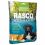 Rasco Premium Gustare uscată de pui cu sticks-uri de bizon 230 g