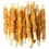 Rasco Premium Gustare uscată de pui cu sticks-uri de bizon 230 g