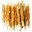 Rasco Premium Gustare uscată de pui cu sticks-uri de bizon 230 g