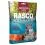RASCO PREMIUM Chicken Chips 230 g
