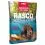 RASCO PREMIUM oase &icirc;nvelite cu pui 230 g