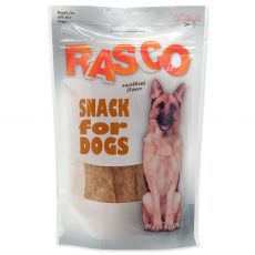 Rasco Dog felii cu colagen 85 g