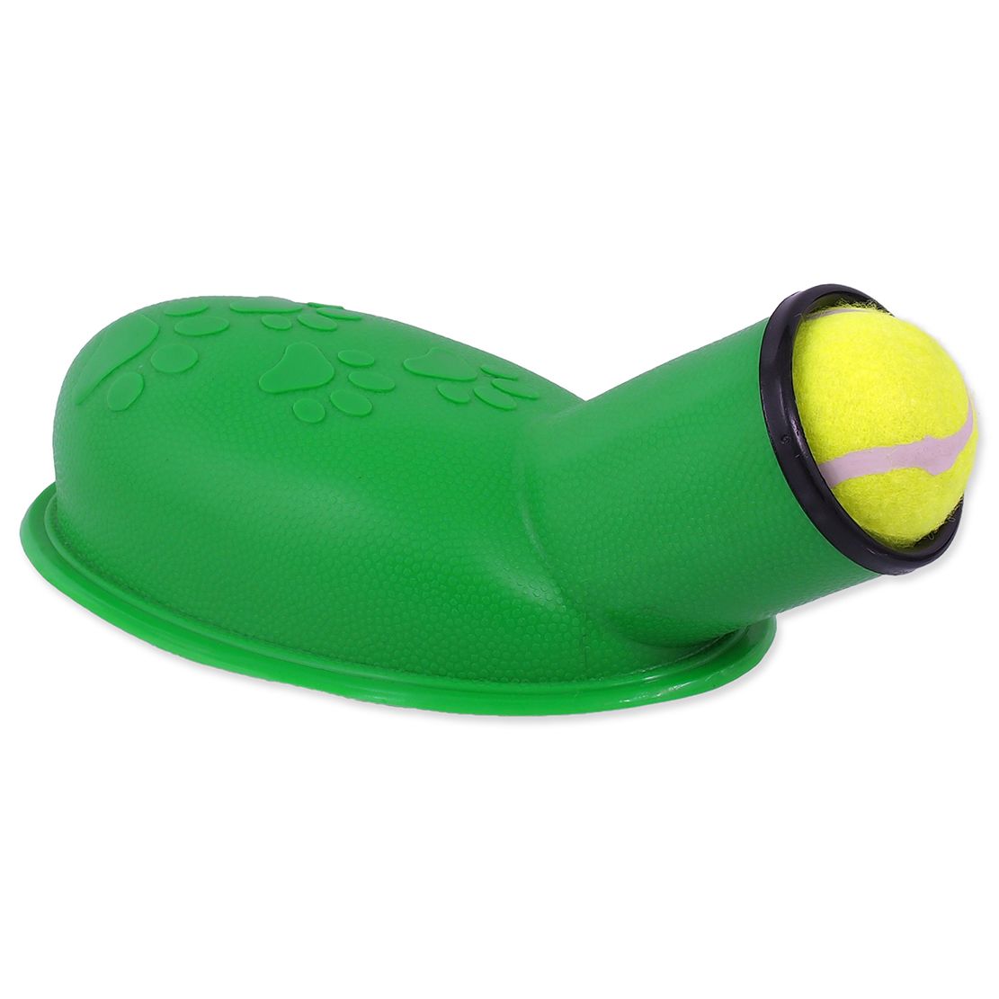 BeFUN minge cu sfoară 26,5 cm