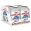 Royal Canin Indoor Sterilised In Gravy Pliculeț 24 x 85 g