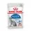 Royal Canin Indoor Sterilised In Gravy Pliculeț 12 x 85 g