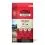 ACANA Classics Red Meat Recipe 14,5 kg + Bon Idea Bone pentru c&acirc;ine 2buc GRATUIT