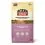 ACANA Singles Grass-Fed Lamb 17 kg + 4x recompense GRATUIT