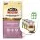 ACANA Singles Grass-Fed Lamb 17 kg + 4x recompense GRATUIT