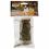 NATUREland NIBBLE Rulou vegetal de lemn 120 g