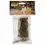 NATUREland NIBBLE Rulou vegetal de lemn 120 g