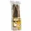 NATUREland BRUNCH Sticks-uri cu petale 120 g