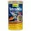 TetraMin Granules 500 ml